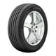 thumbnail image 1 of Llanta 235/55r18 Goodyear Assurance Finesse 100h GOODYEAR  Assurance Finesse, 1 of 3