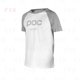 thumbnail image 3 of Camiseta de ciclismo de montaña para motocicleta, camiseta de descenso para bicicleta de montaña, todoterreno, DH, MX, locomotora, para cross country, 3 of 5