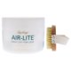 thumbnail image 2 of Kit de cuidado diario para piernas de Legology para mujeres: 2 cremas moldeadoras Air Lite Daily Lift de 170 ml para piernas y 1 cepillo Lymph Lite Boom para el cuerpo., 2 of 6