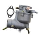 thumbnail image 1 of Carburador CUTICAT 390323 394228 293950 de Motor, 1 of 6