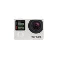 thumbnail image 1 of Cámara Go pro Hero 4 Reacondicionada Grado A GPHERO HRO4SLVR, 1 of 3