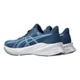 thumbnail image 4 of Tenis Asics Mujer Dama Dynablast 5 Azul Running azul 4.5 MX, 4 of 6