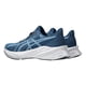 thumbnail image 4 of Tenis Asics Mujer Dama Dynablast 5 Azul Running azul 3.5 MX, 4 of 6