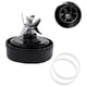 thumbnail image 1 of 6 Aletas para Repuestos de Licuadora Ninja, para Auto IQ BL450-70, BL451-70, BL454-70, BL455-70, 1 of 7