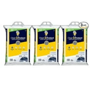 2025 Supply: Morton Clean and Protect Water Softener Salt Pellets, 40 lb