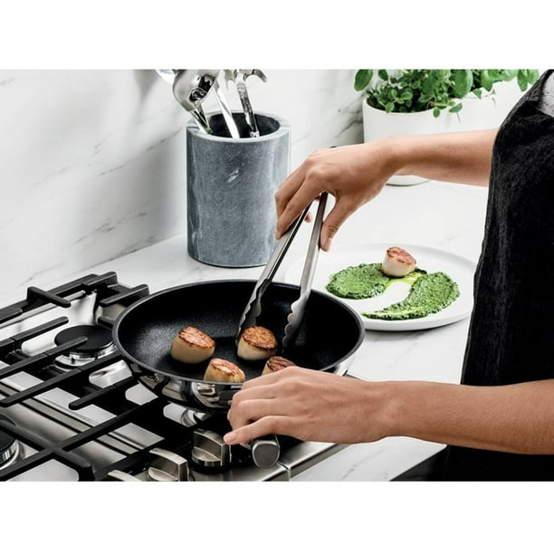 Ninja Foodi C60026 Cookware Walmart