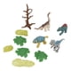 thumbnail image 3 of Juguete para incubar huevos de dinosaurio simulación de juguete de huevo de dinosaurio colores brillantes seguros para niños mayores de 3 años para juguete ANGGREK Otros, 3 of 8