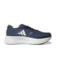 thumbnail image 4 of Zapatillas Adidas originales Adizero Boston 11 para hombre, nuevo estilo, para entrenamiento de maratón, zapatillas para correr, cómodas y transpirables, 4 of 5