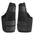 thumbnail image 1 of Corrector de juanetes,Conjunto de corrector de juanetes Alisador del gordo del pie,Protector del gordo Corrector ortopédico de juanetes,Férulas ajustables para juanetes Transpirable, 1 of 8