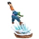 thumbnail image 1 of Figura de Anime de Dragon Ball Z, Son Goku, Piccolo, SKY Duel de 20cm con luz, colección de muñecos de PVC, estatua, juguetes, regalos para niñosCHINA Gong Bohan LED, 1 of 2