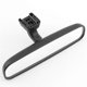thumbnail image 4 of MN124448 Car Interior Rear View Mirror for Mitsubishi Pajero V73 V93 V97 Lancer Evolution EVO 8 9 X, 4 of 5