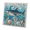 #05, variant on Ocean Theme Pearl Art DIY Kit, Pearl Painting Kits for Adults with Ocean Design, Pearl Diamond Painting Craft Set, Diamond Art Kits for Adults with Beads for DIY Wall Decor