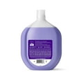 thumbnail image 6 of method French Lavender - Hand wash refill - gel - bottle - 0.3 gal, 6 of 7