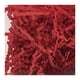 thumbnail image 5 of Monstrate Raffia Grass Shredded Paper Perfect DIY Confetti Relleno a prueba de golpes Decoración de fiesta Decoración de boda para la escuela Type2 NO2, 5 of 6