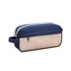 thumbnail image 1 of Estuche para lápices de poliéster, multicapa, con cremallera, organizador portátil para bolígrafos, lápices y material de arte. Bolsa de escritorio para el hogar, la escuela o la oficina., 1 of 6