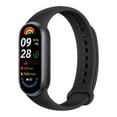 thumbnail image 2 of Xiaomi Pulsera Inteligente Smart Band 9 Midnight Black, 2 of 3