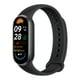 thumbnail image 2 of Xiaomi Pulsera Inteligente Smart Band 9 Midnight Black, 2 of 3