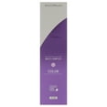 thumbnail image 5 of Tocco Magico Multi Complex Permanet Hair Color - 4.04 Dark Chocolate , 3.38 oz Hair Color, 5 of 6