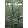 thumbnail image 4 of Teenage Mutant Ninja Turtles Classics: Volume 2, 4 of 4
