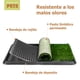 thumbnail image 5 of Tapete Entrenador para Perros con Pasto Sintético, 5 of 7