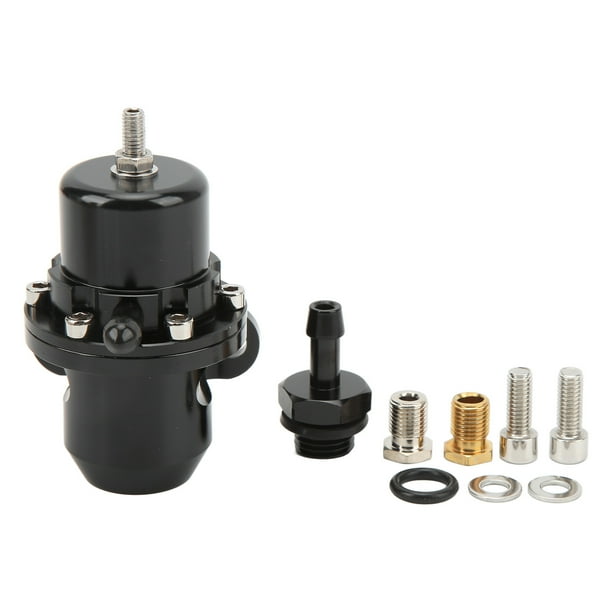 Fuel Pressure Regulator Valve,Fuel Pressure Regulator Valve Fuel