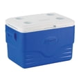 thumbnail image 1 of Hielera Coleman 36Qt 34 L, 1 of 3