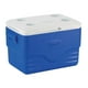 thumbnail image 1 of Hielera Coleman 36Qt 34 L, 1 of 3