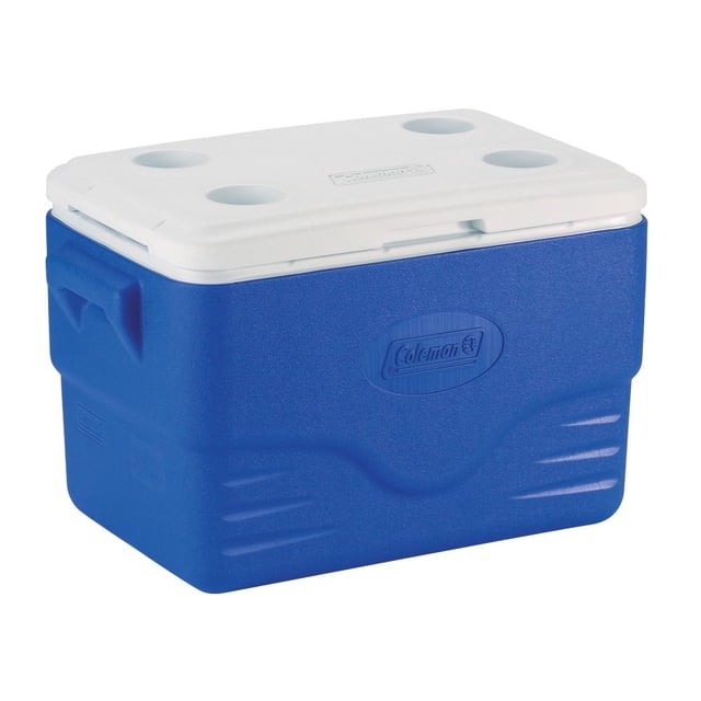 Hielera Coleman 36Qt 34 L