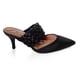 thumbnail image 1 of Zapatilla Dama D14240028501 Dorothy Gaynor Zapatilla Dama D14240028501, 1 of 4