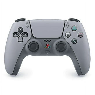 PlayStation 5 Access Controller - Walmart.com
