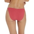 thumbnail image 2 of ViX womens  Firenze Zene Detail Full Bottom, L, 2 of 2