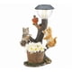 thumbnail image 5 of Jardín Solar Bienvenido a Light Solar Energy, 5 of 5