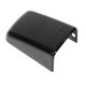 thumbnail image 2 of 4pcs Outside Door Handle 82651‑3L000 Car Exterior Accessories Replacement for Hyundai Azera GLS SE Limited Sedan, 2 of 3