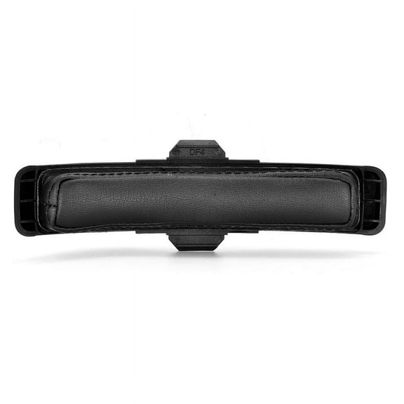 Ear Beam Cushion Sponge Headband for Astro A50 Gen4 Headset Flannel /Protein Pad