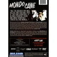 thumbnail image 2 of Mondo Cane (DVD), 2 of 2