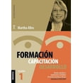 thumbnail image 1 of FORMACIÓN CAPACITACION DESARROLLO GRANICA MARTHA ALLES, 1 of 1