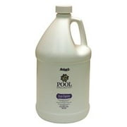 Robarb Scum Digester Enzyme Treatment, 1 Gallon