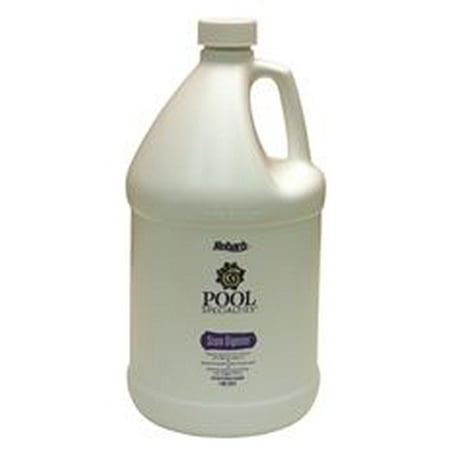 Robarb Scum Digester Enzyme Treatment, 1 Gallon