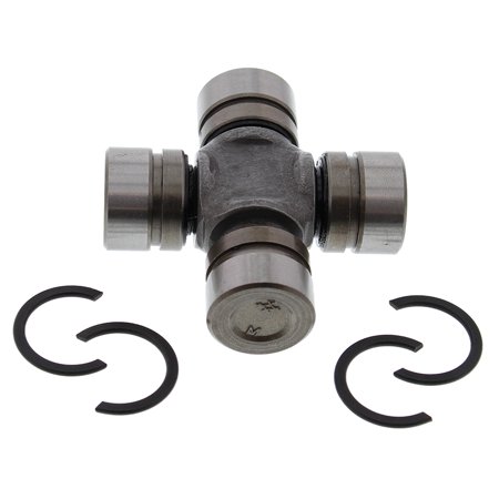U-joint Kit - New U-Joint Kit 19-1020 for Kubota RTV 900 W6SE 00