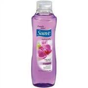 Suave Orchid Petal Shampoo
