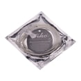 thumbnail image 4 of Amdohai ZIKO DPA-70 Classical Guitar Strings Normal Light Tension Silver Wound Nylon String Anti-Rust Set of 6pcs Musical Instrument String Accessories, 4 of 8