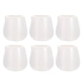 thumbnail image 1 of Shisuyan 6Pcs Household Cream Pitchers Multi-function Creamer Dispensers Convenient Creamer Pitchers, 1 of 8