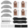 thumbnail image 2 of Para N2 Robot Aspiradora Accesorios Kit en, 2 of 10