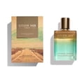 thumbnail image 1 of Perfume Michael Malul Citizen Jack Mohave, Perfume, 100 ml, 1 of 1