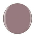 thumbnail image 2 of Gelish Dip Powder 23g / 0.8 oz (I Or-Chid You Not 1610206), 2 of 2