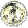 thumbnail image 2 of Racesport 7006 7 in. OEM Headlight Conversion Lens, 2 of 2