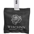 thumbnail image 1 of Fragrance Sachet Packets | Scented Sachet Packets | Hangable Fragrance Sachets, Multifunctional Scent Sachets, Long-Lasting Sachets, Aromatic Sachet Packets for Car, Wardrobe, Drawer, Closet, 1 of 8