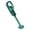 Green, variant on Meitianfacai Handheld Wireless Vacuum Cleaner with 45000pa Strong Suction For Home and Car Multi-purpose Portable Vacuum Cleaner
