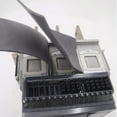 thumbnail image 3 of Square D TL8CBV33A9SCBBXAXA 1200A 3 Pole 600V Circuit Breaker Switch, 3 of 5