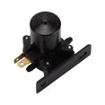 thumbnail image 4 of Windscreen Wiper Motor, Reliability Easy Install Long Service Life Windshield Wiper Pump  For Automobile For Universal Parts For Car Truck Bus, 4 of 8